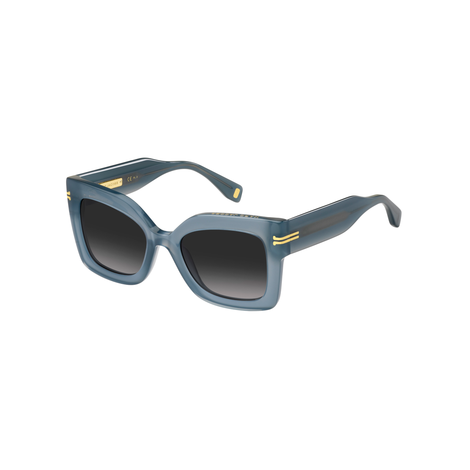 MARC JACOBS MJ 1073/S