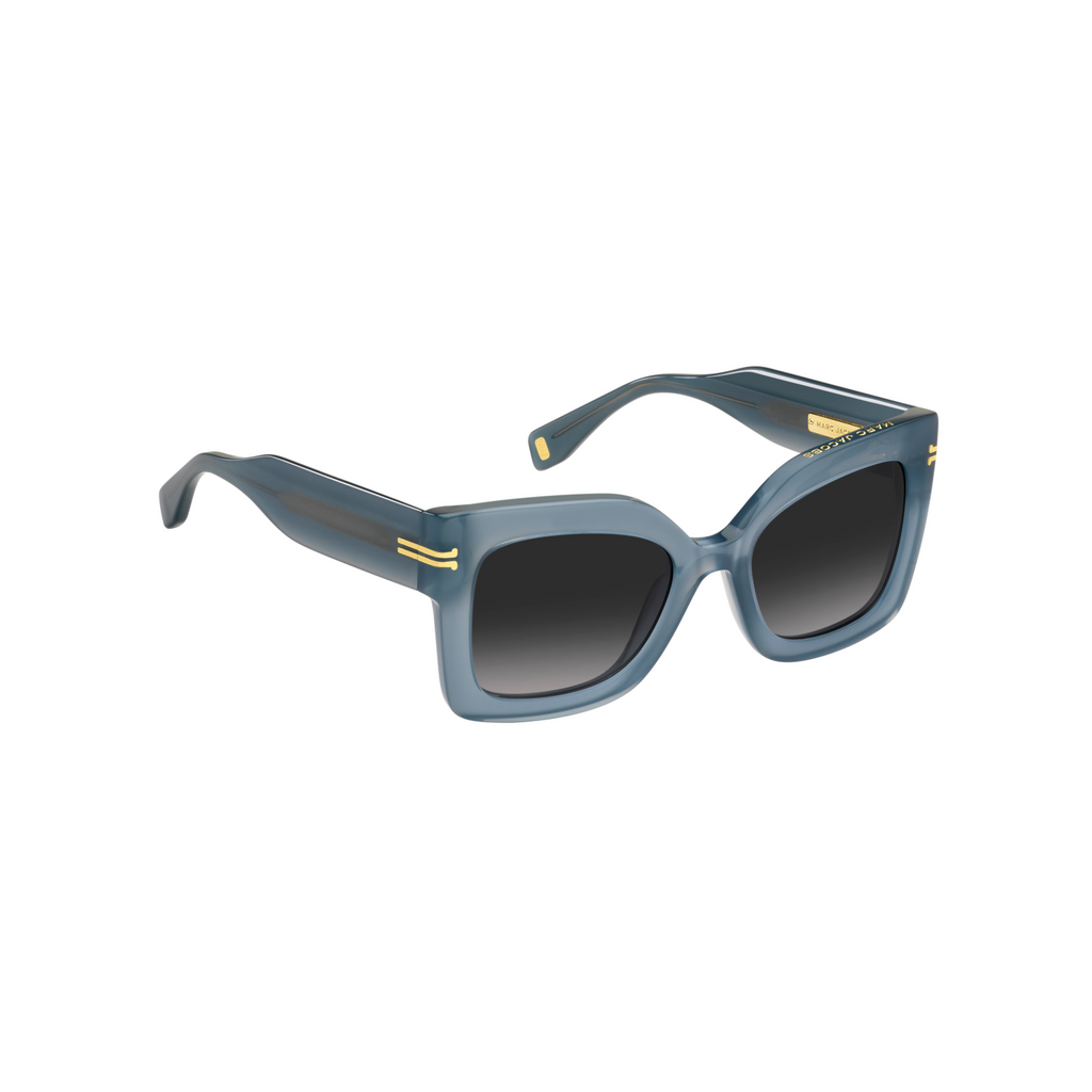 MARC JACOBS MJ 1073/S