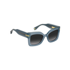 MARC JACOBS MJ 1073/S