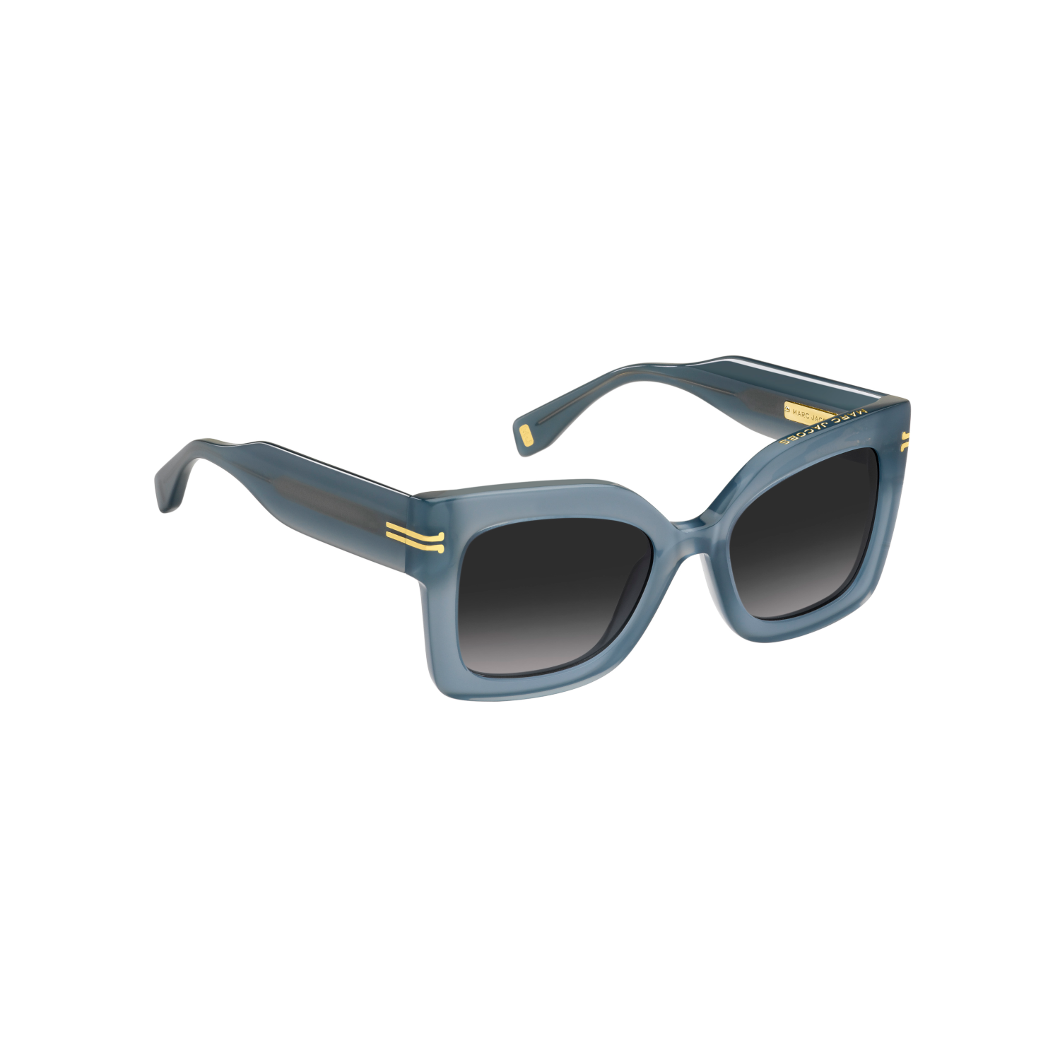 MARC JACOBS MJ 1073/S