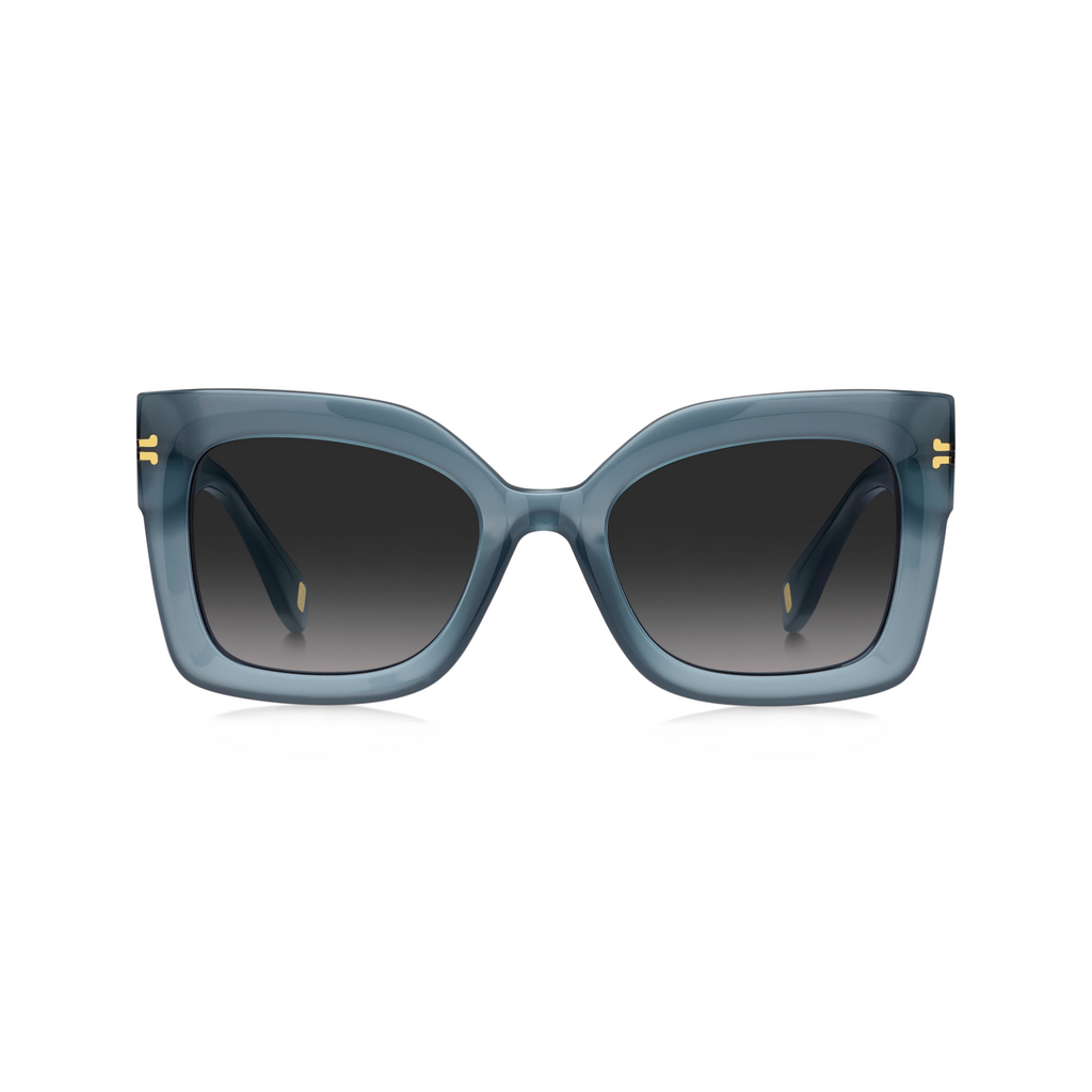 MARC JACOBS MJ 1073/S