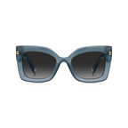 MARC JACOBS MJ 1073/S