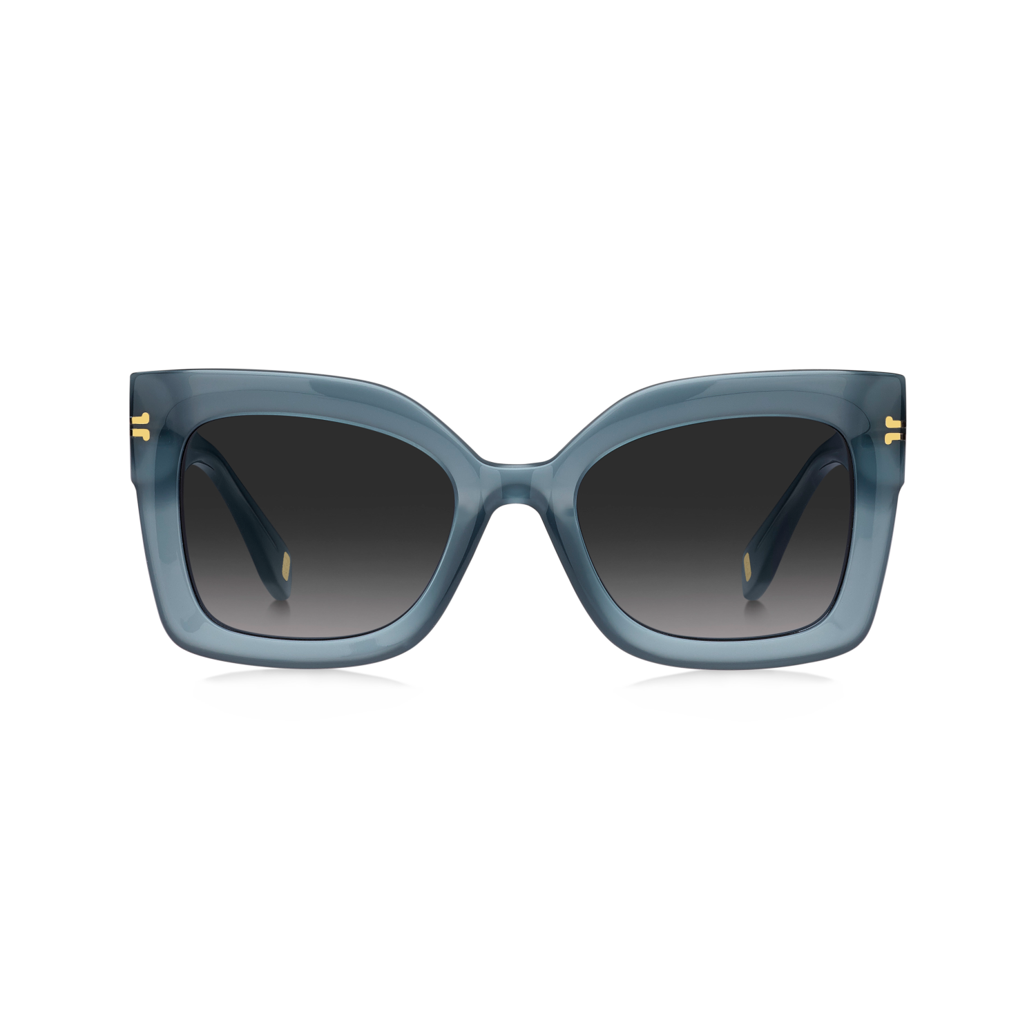 MARC JACOBS MJ 1073/S