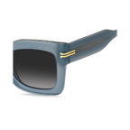 MARC JACOBS MJ 1073/S