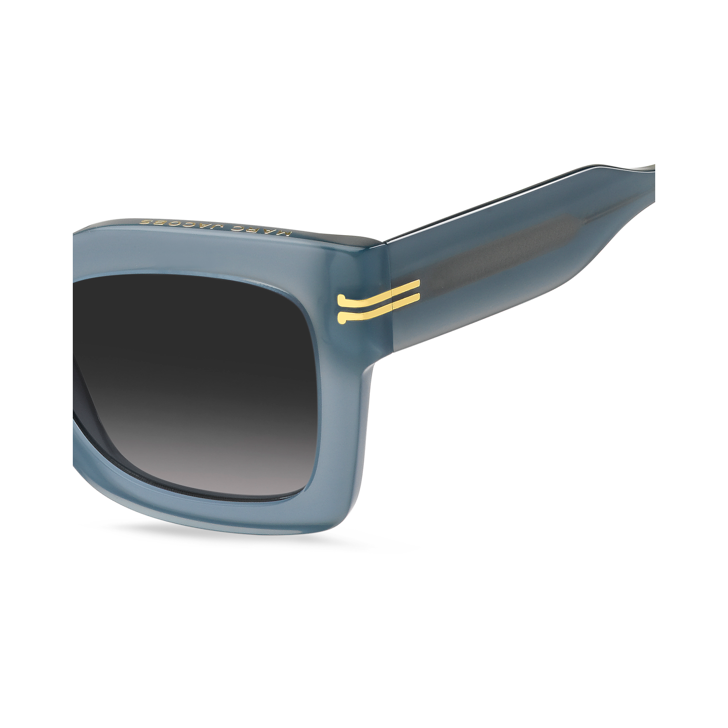 MARC JACOBS MJ 1073/S