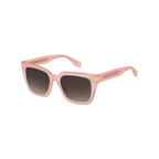 MARC JACOBS MJ 1083/S