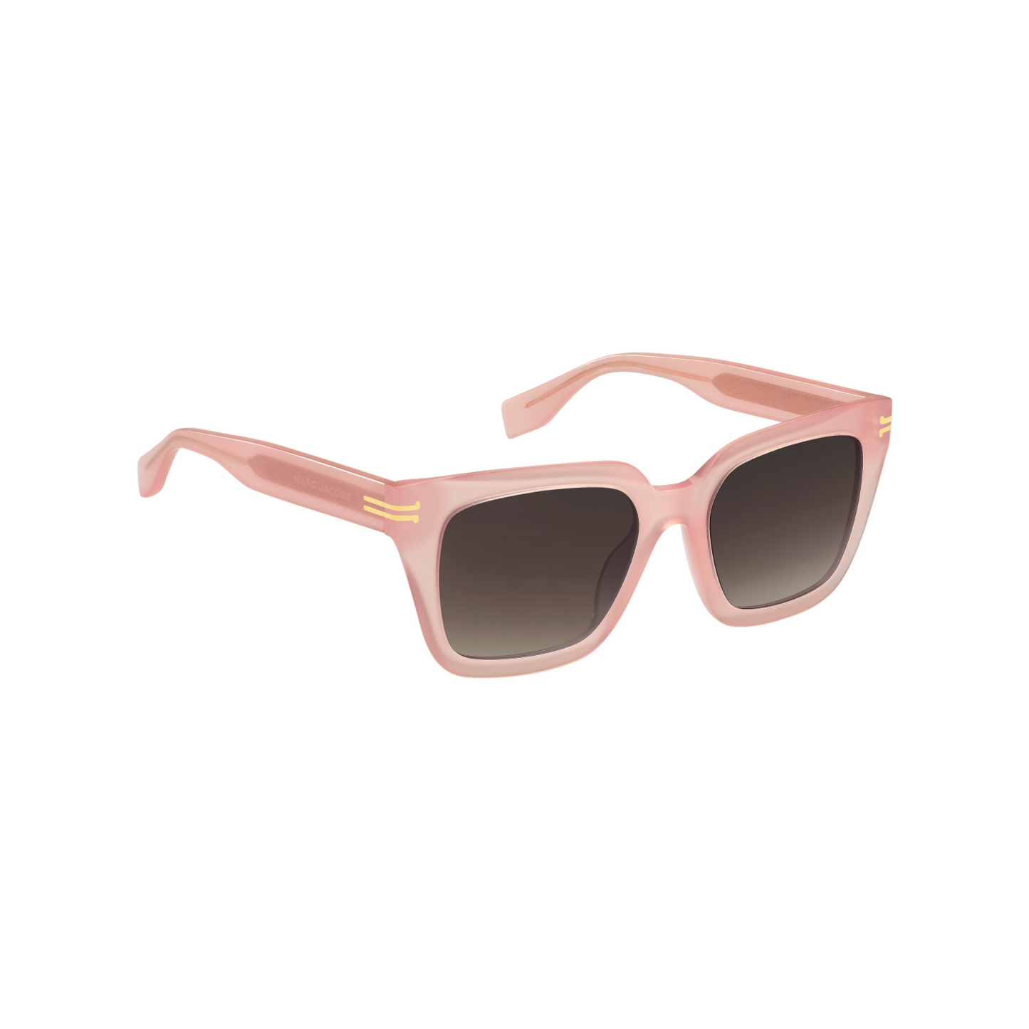 MARC JACOBS MJ 1083/S