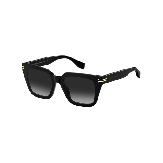 MARC JACOBS MJ 1083/S