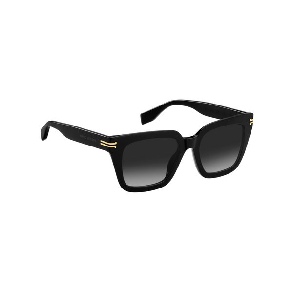 MARC JACOBS MJ 1083/S