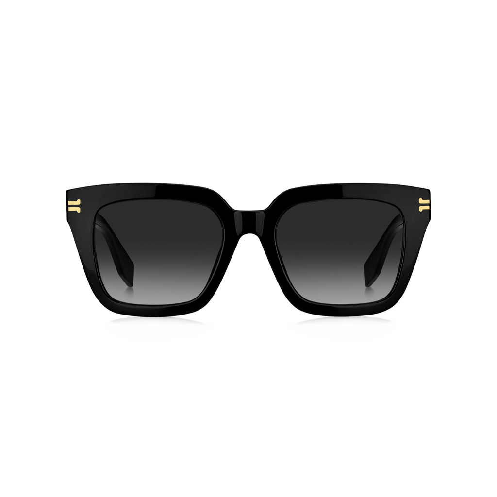 MARC JACOBS MJ 1083/S