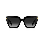 MARC JACOBS MJ 1083/S