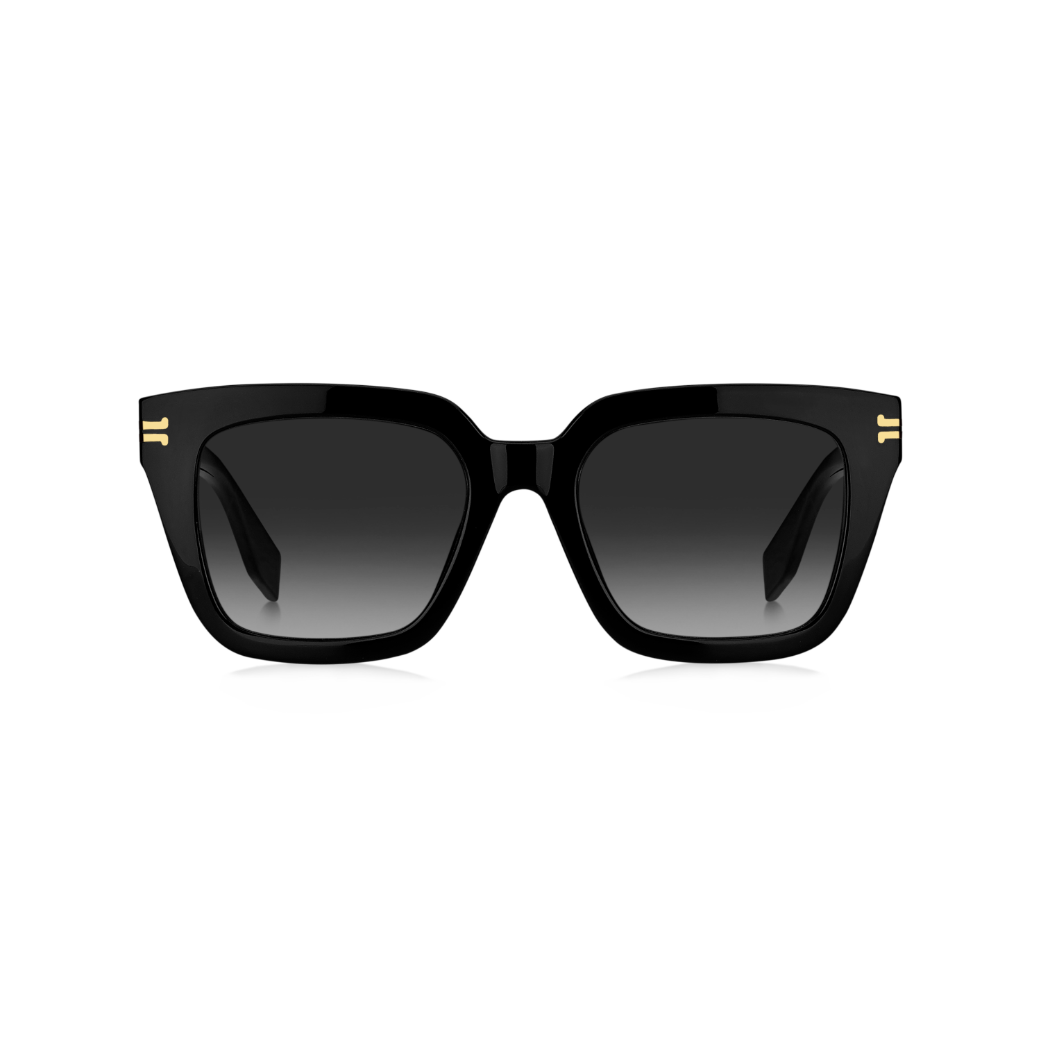 MARC JACOBS MJ 1083/S