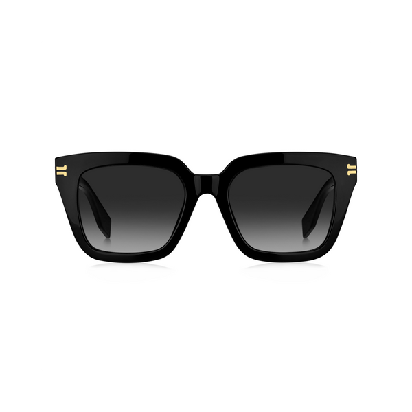 MARC JACOBS MJ 1083/S