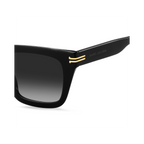 MARC JACOBS MJ 1083/S