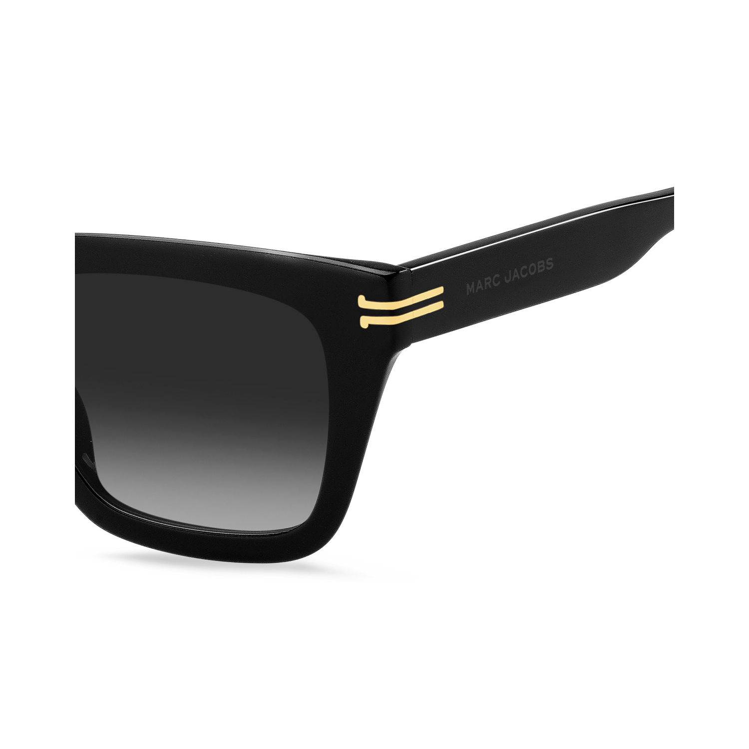 MARC JACOBS MJ 1083/S