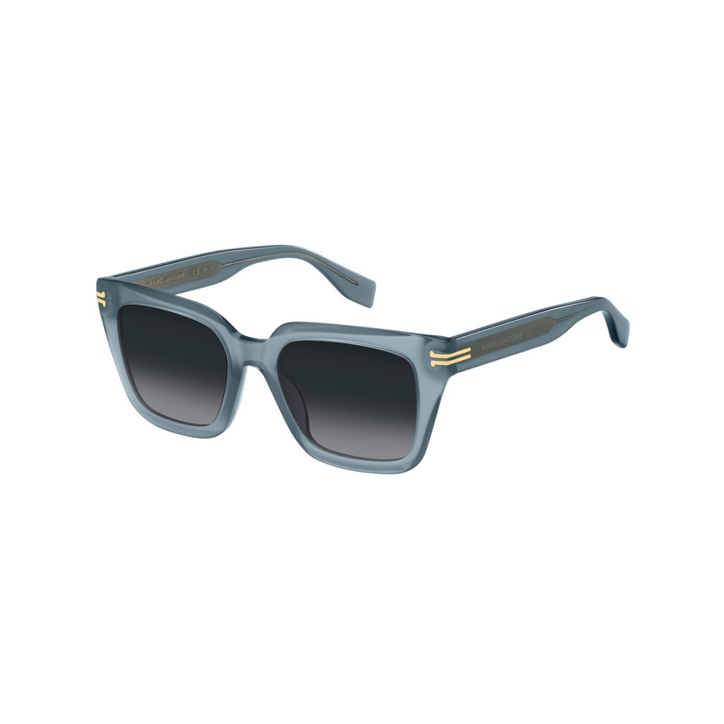 MARC JACOBS MJ 1083/S