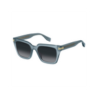 MARC JACOBS MJ 1083/S