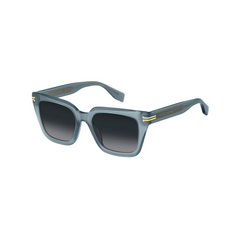 MARC JACOBS MJ 1083/S