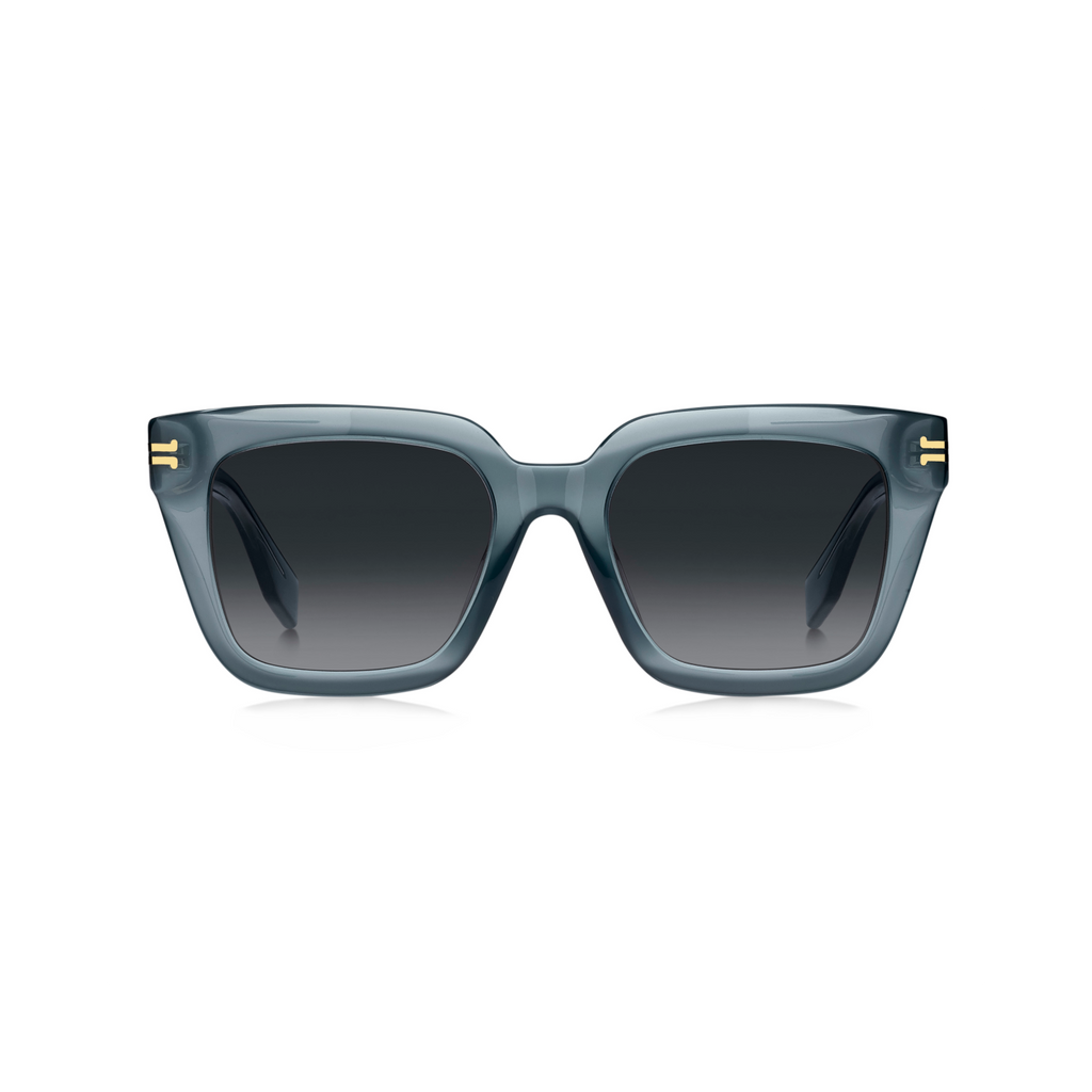 MARC JACOBS MJ 1083/S