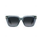 MARC JACOBS MJ 1083/S