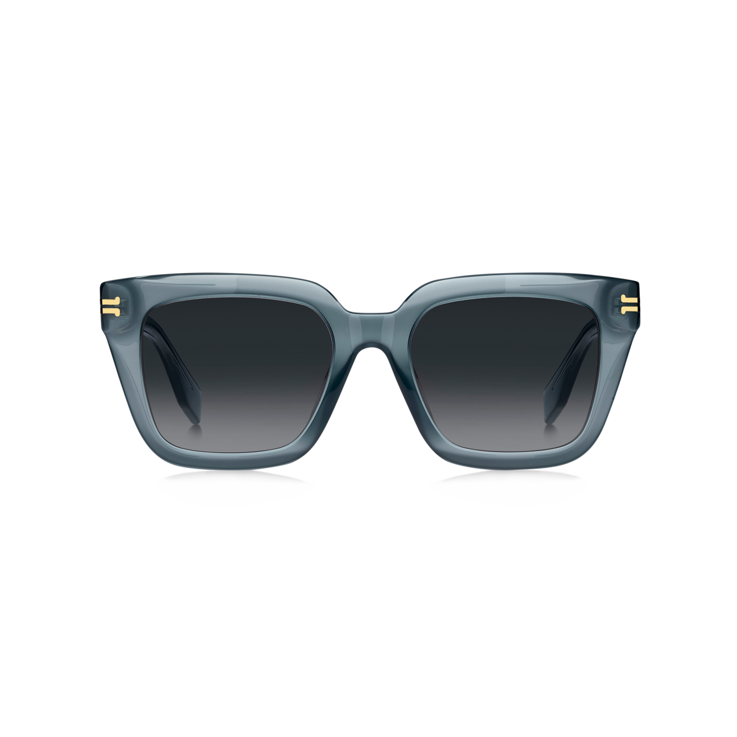 MARC JACOBS MJ 1083/S