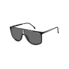 CARRERA 1056/S