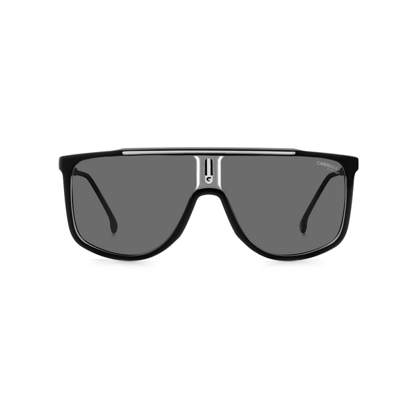 CARRERA 1056/S