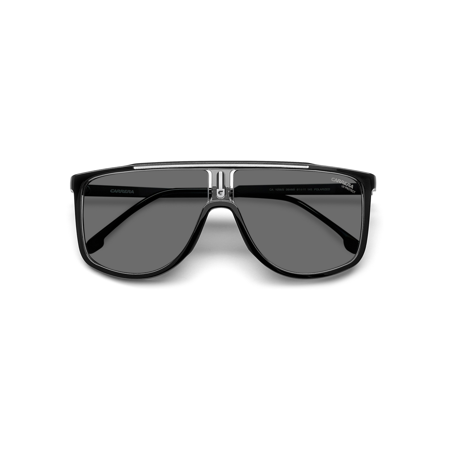 CARRERA 1056/S