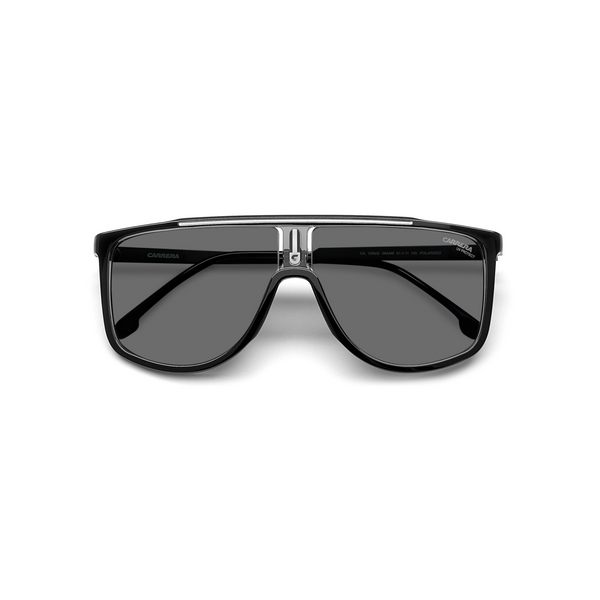 CARRERA 1056/S