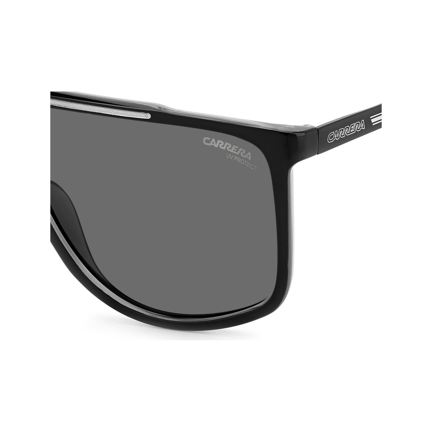 CARRERA 1056/S