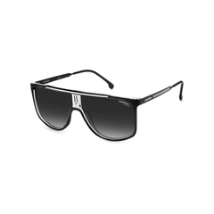 CARRERA 1056/S