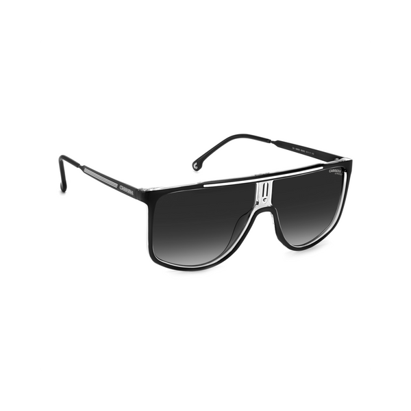 CARRERA 1056/S