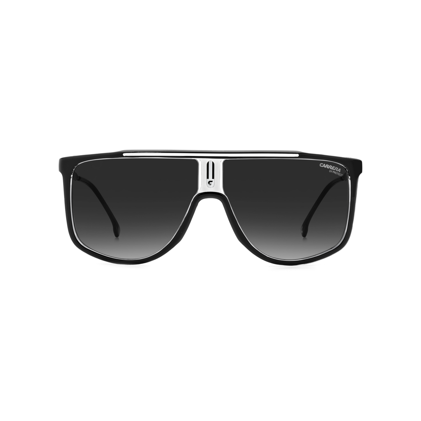 CARRERA 1056/S