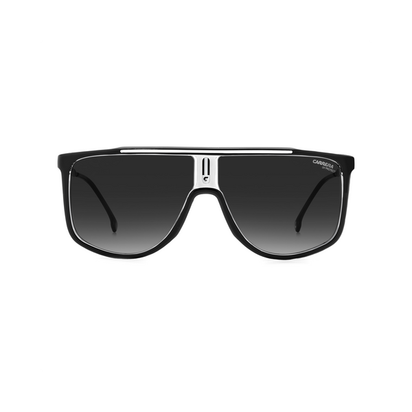 CARRERA 1056/S