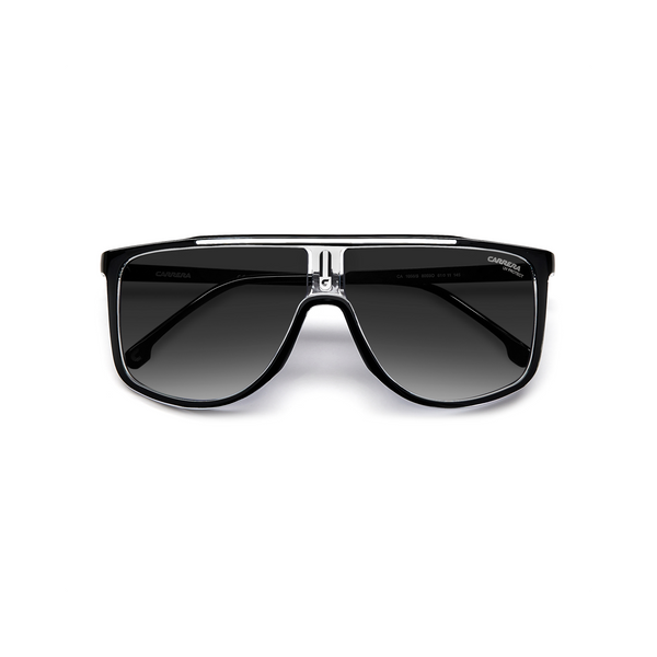 CARRERA 1056/S