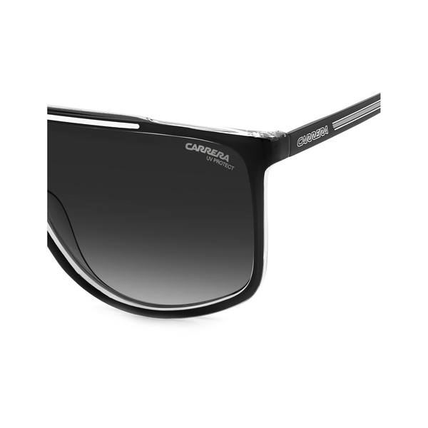 CARRERA 1056/S