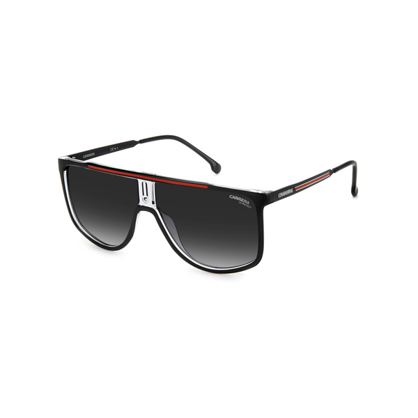 CARRERA 1056/S
