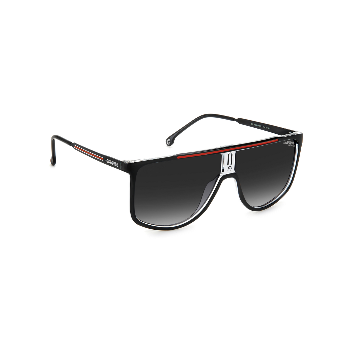 CARRERA 1056/S