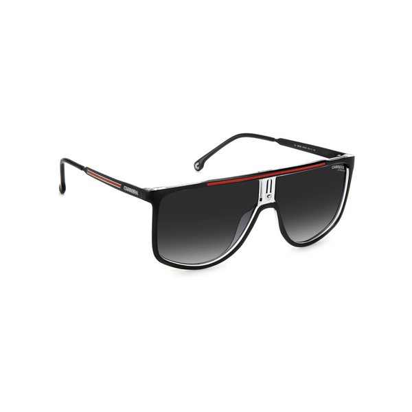 CARRERA 1056/S
