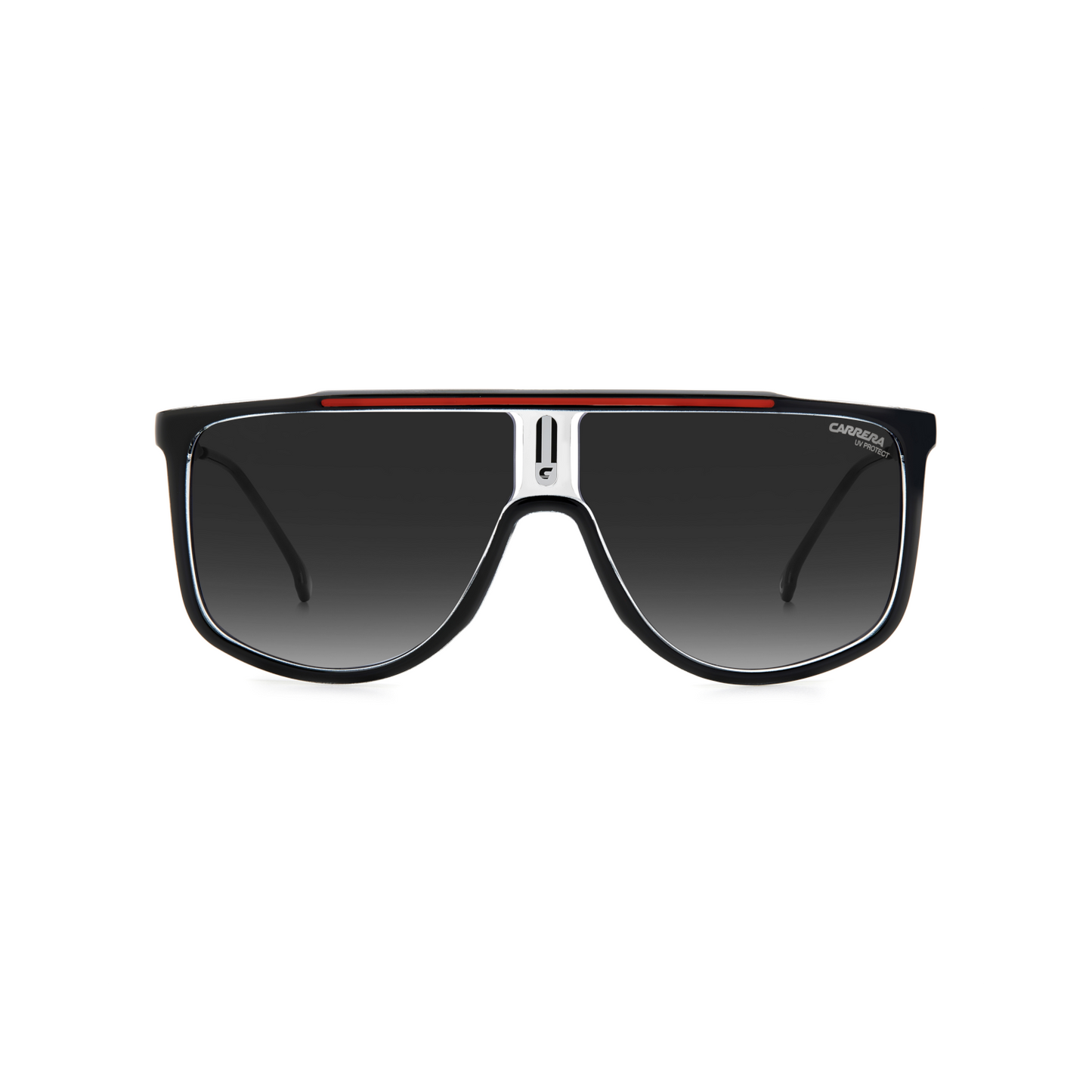 CARRERA 1056/S