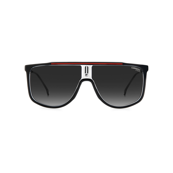 CARRERA 1056/S