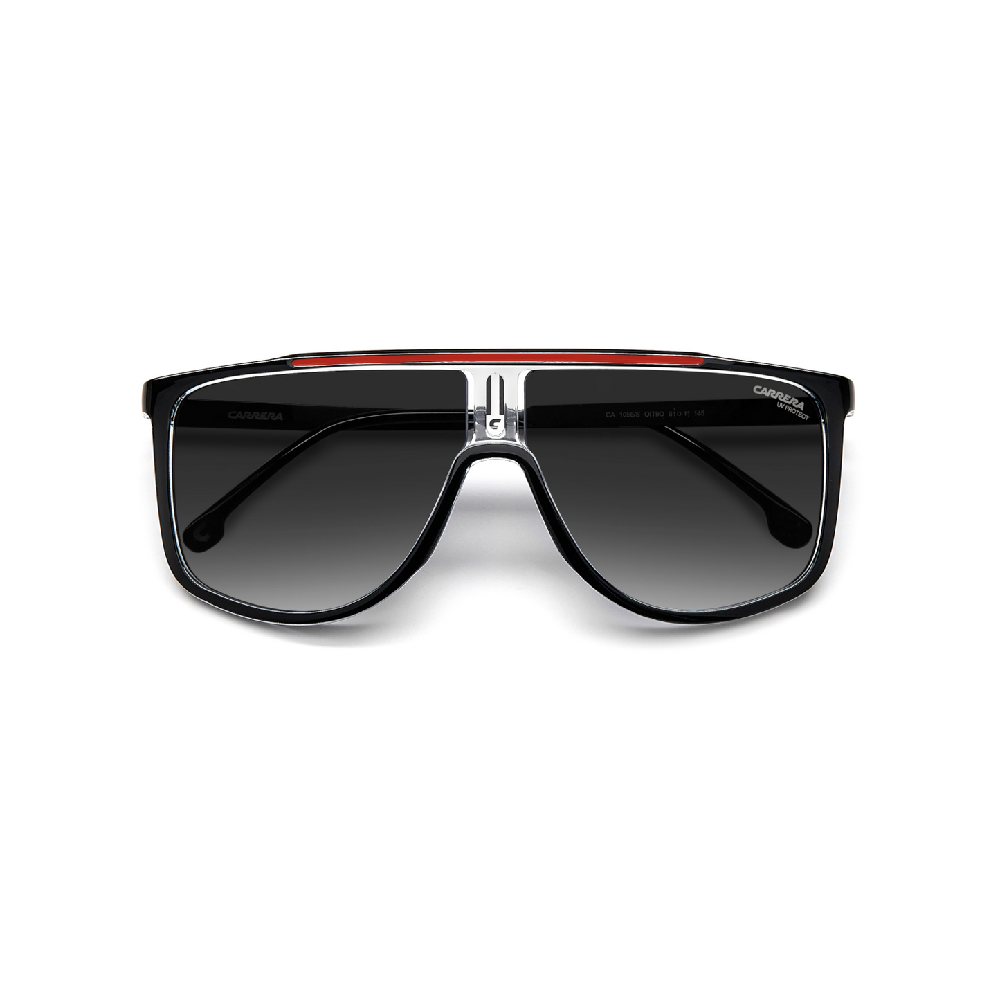 CARRERA 1056/S