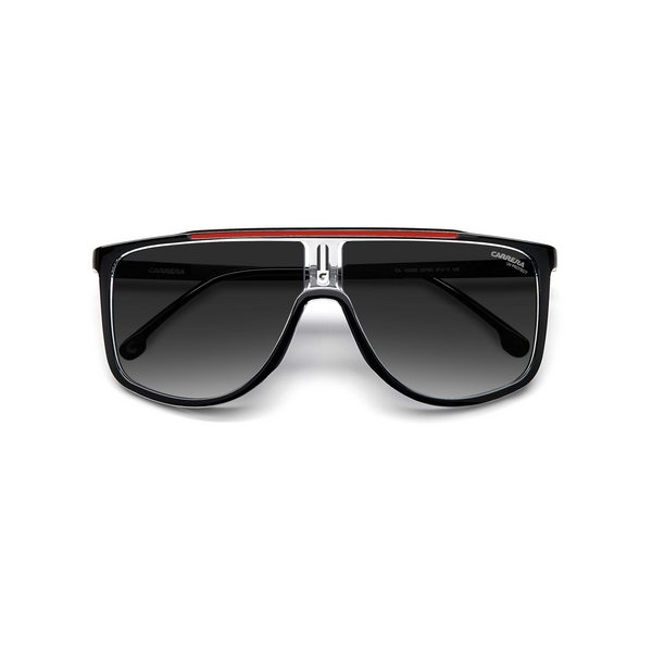 CARRERA 1056/S