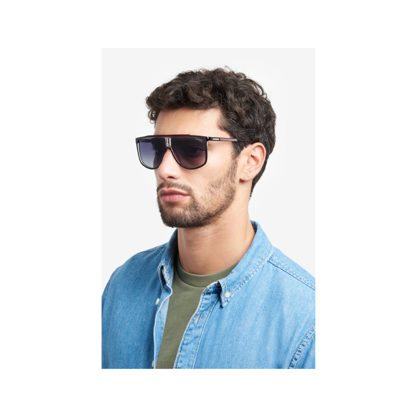 CARRERA 1056/S