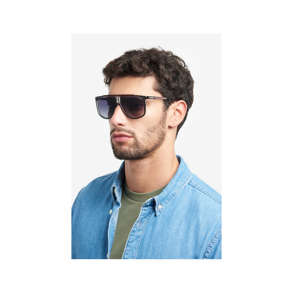 CARRERA 1056/S