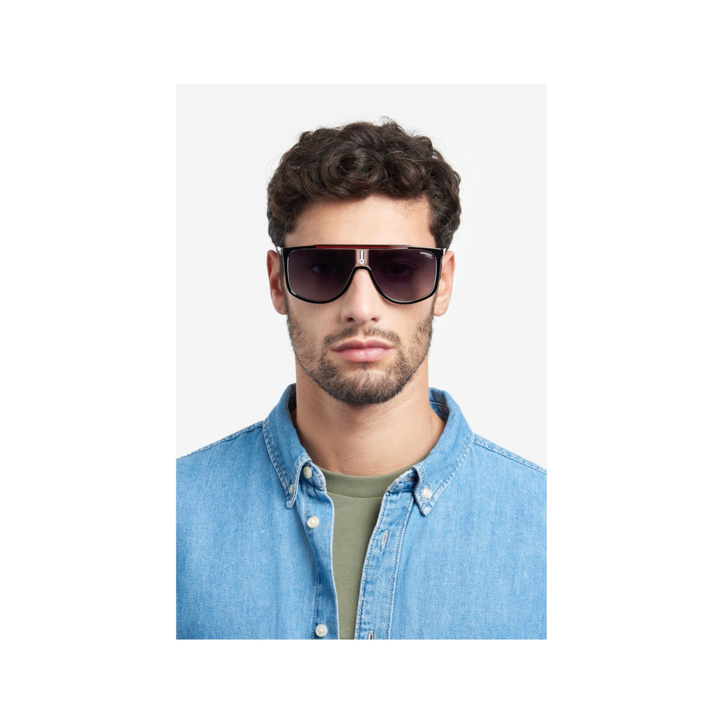 CARRERA 1056/S