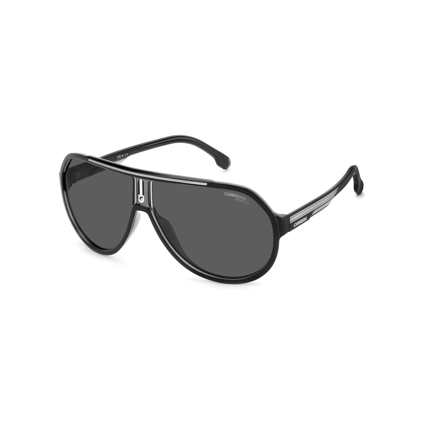 CARRERA 1057/S