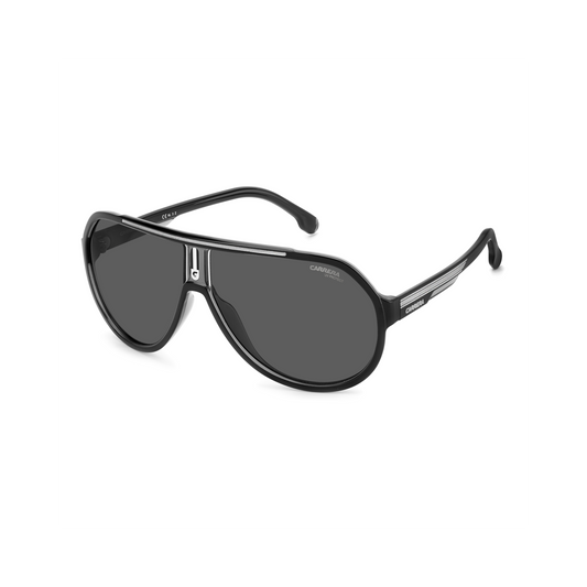 CARRERA 1057/S
