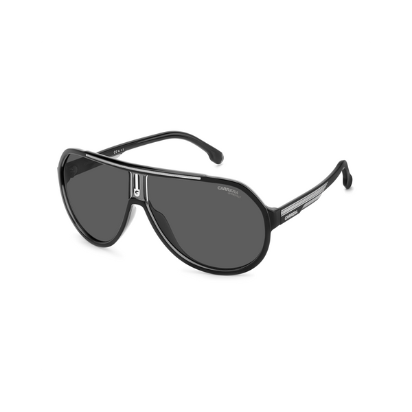 CARRERA 1057/S