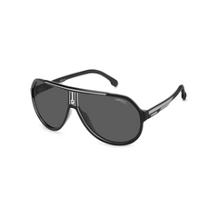 CARRERA 1057/S
